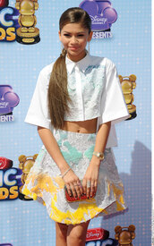Zendaya_Coleman_27.jpg