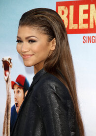 Zendaya__4__1.jpg