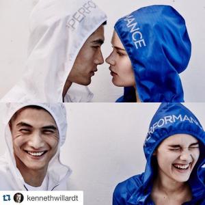 post-67219-0-01370000-1446460004_thumb.j