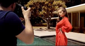 post-67219-0-24077300-1446459932_thumb.j