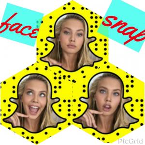 post-67219-0-32100200-1446370690_thumb.j