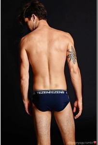 post-71675-0-32708300-1448203377_thumb.j