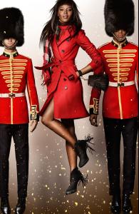 post-77603-0-99643700-1446538654_thumb.j