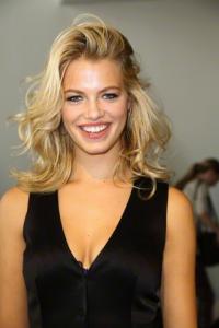 post-84610-0-00095100-1446506226_thumb.j