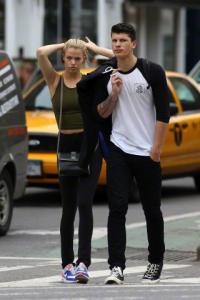 post-84610-0-04847700-1446506023_thumb.j