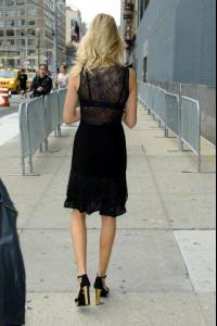 post-84610-0-08652200-1446506213_thumb.j