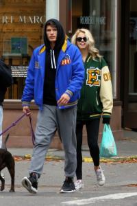 post-84610-0-09678300-1446506544_thumb.j