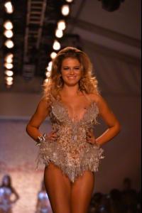 post-84610-0-10109700-1446506165_thumb.j