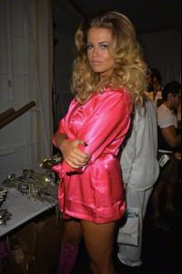 post-84610-0-10518200-1446506233_thumb.j