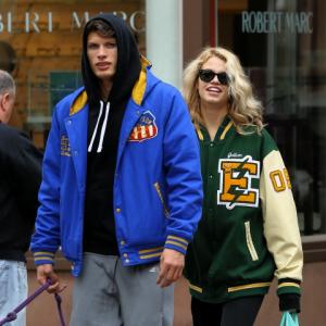 post-84610-0-10550000-1446506540_thumb.j