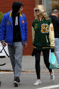 post-84610-0-10663400-1446506541_thumb.j