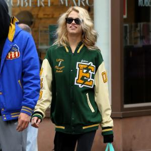 post-84610-0-10866700-1446506539_thumb.j