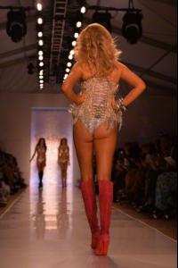 post-84610-0-11165400-1446506162_thumb.j