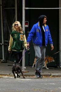 post-84610-0-13154800-1446506520_thumb.j