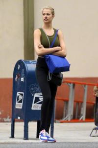 post-84610-0-14604400-1446505997_thumb.j