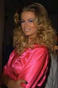 post-84610-0-16297700-1446506187_thumb.j