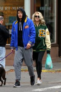 post-84610-0-18532200-1446506542_thumb.j