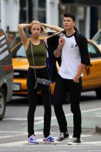 post-84610-0-19974600-1446506003_thumb.j