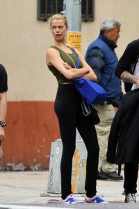 post-84610-0-21935400-1446506006_thumb.j