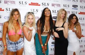 post-84610-0-23436200-1446506033_thumb.j