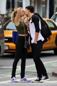 post-84610-0-26266800-1446506030_thumb.j