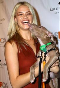 post-84610-0-27536700-1446506255_thumb.j