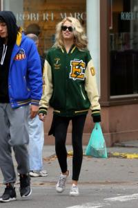 post-84610-0-27697600-1446506519_thumb.j