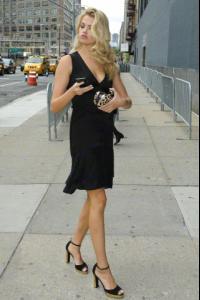 post-84610-0-27796300-1446506212_thumb.j