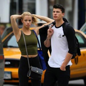 post-84610-0-28053000-1446505994_thumb.j