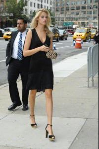 post-84610-0-30143800-1446506232_thumb.j