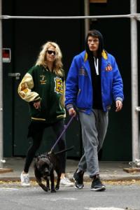 post-84610-0-30589900-1446506536_thumb.j