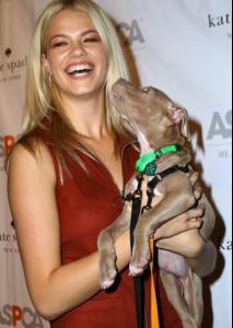 post-84610-0-32931800-1446506256_thumb.j