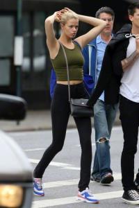 post-84610-0-37320800-1446505589_thumb.j