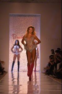 post-84610-0-37625700-1446506164_thumb.j