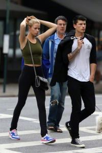 post-84610-0-38073200-1446506035_thumb.j