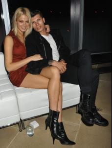 post-84610-0-38481400-1446506517_thumb.j