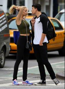 post-84610-0-39541900-1446505580_thumb.j