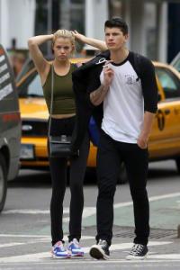 post-84610-0-41697500-1446505582_thumb.j