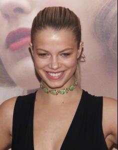 post-84610-0-45948000-1446505906_thumb.j