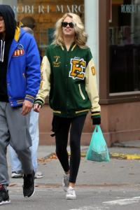 post-84610-0-46506900-1446506518_thumb.j