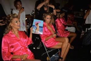 post-84610-0-52904800-1446506158_thumb.j