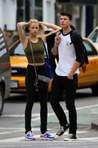 post-84610-0-54046000-1446505586_thumb.j