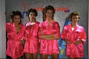 post-84610-0-54080100-1446506190_thumb.j