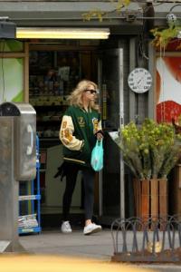 post-84610-0-57904500-1446506565_thumb.j