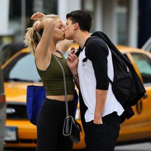 post-84610-0-57935000-1446506034_thumb.j