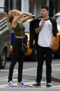 post-84610-0-60348800-1446506007_thumb.j