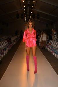 post-84610-0-60929900-1446506163_thumb.j