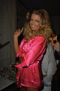 post-84610-0-69050800-1446506196_thumb.j