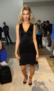 post-84610-0-69064700-1446506214_thumb.j