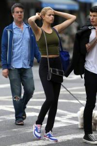 post-84610-0-72703700-1446506000_thumb.j